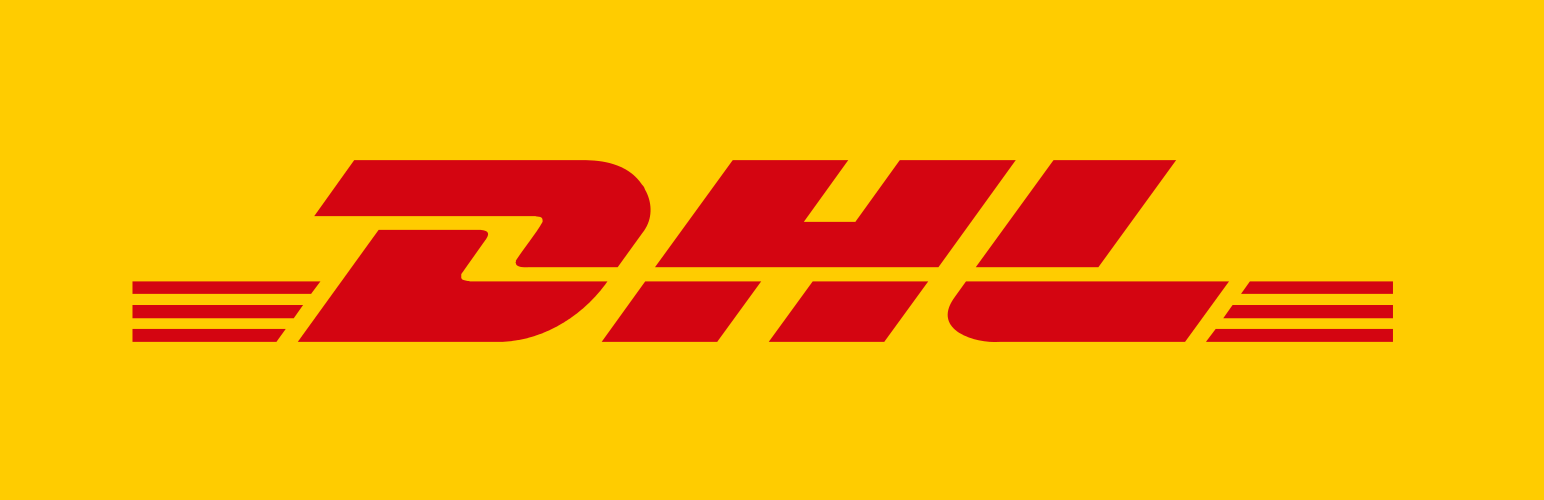DHL.GROUP.ES